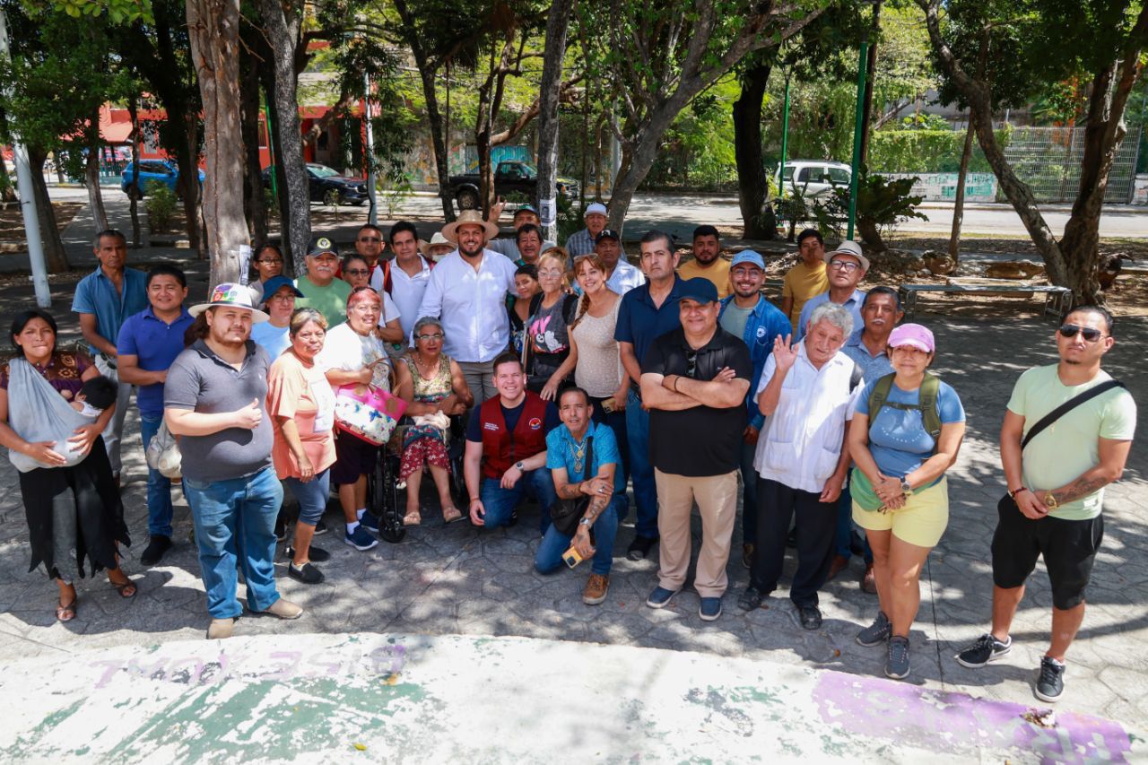 uploads/6/32/01 (154).Jpg